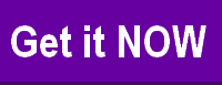 Download 5 Minutes for a Better Fibro Day