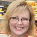 Sandra Schaub